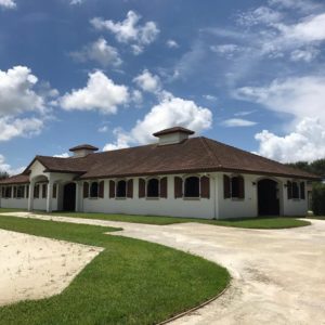 roof cleaning brevard county florida