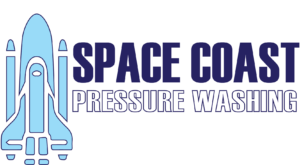 space-coast-pressure-washing-cocoa-fl
