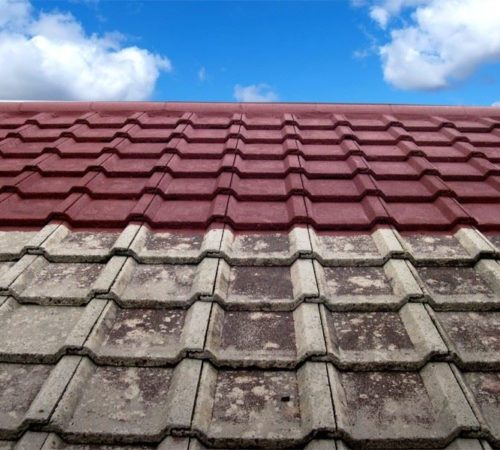 Melbourne-Roof-Cleaning