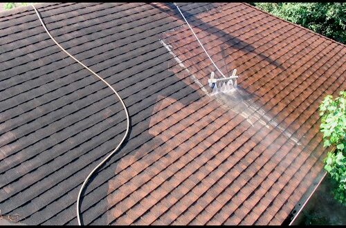 Roof-Cleaning-Melbourne